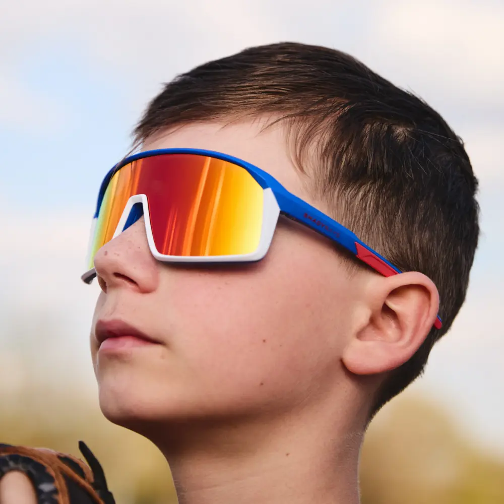 Youth Rival - Patriotic - Image 5