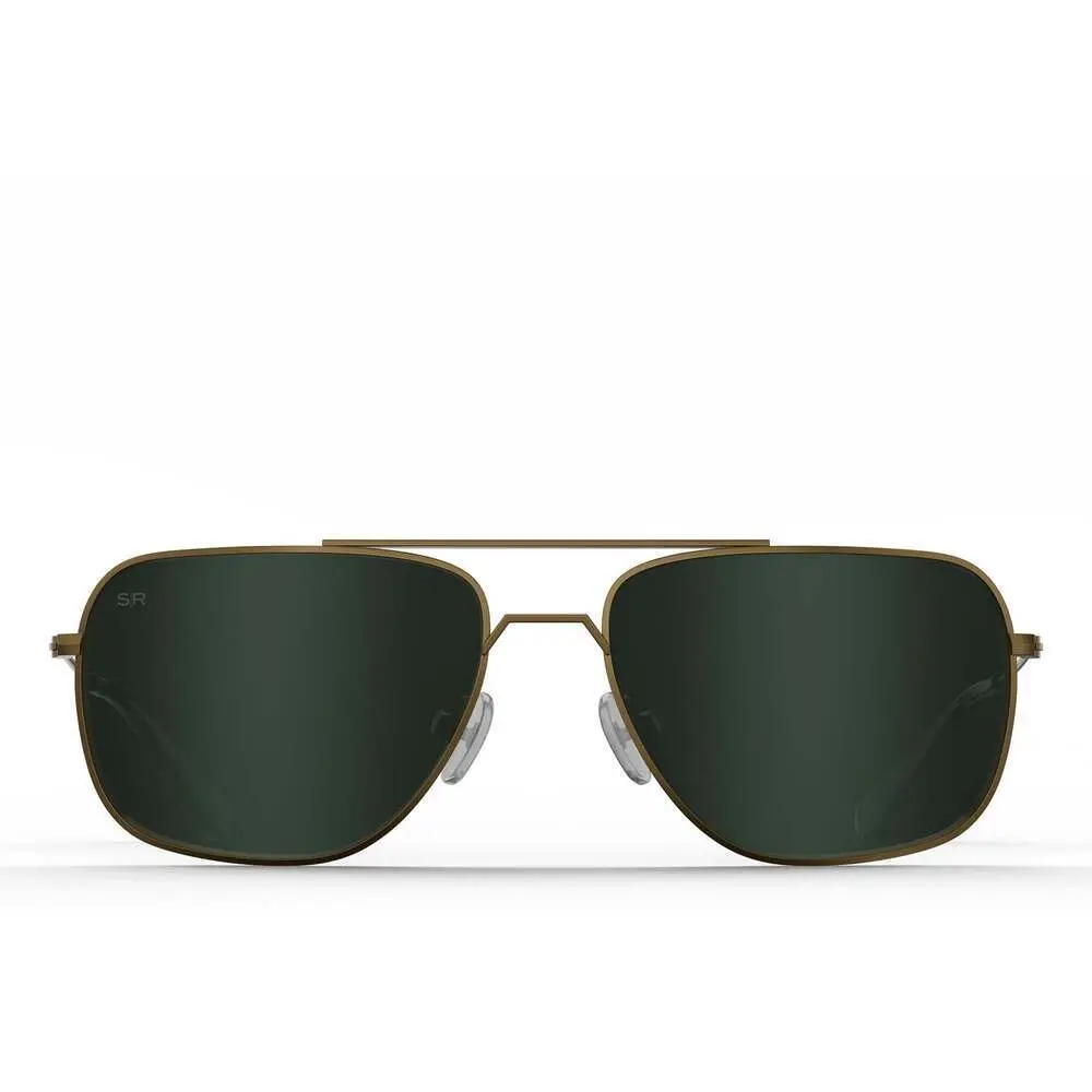 Navigator - Ridge Polarized - Image 2