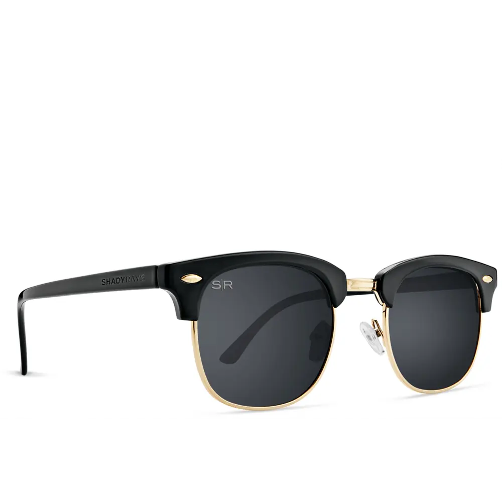 Oakmont - Original Polarized - Image 2