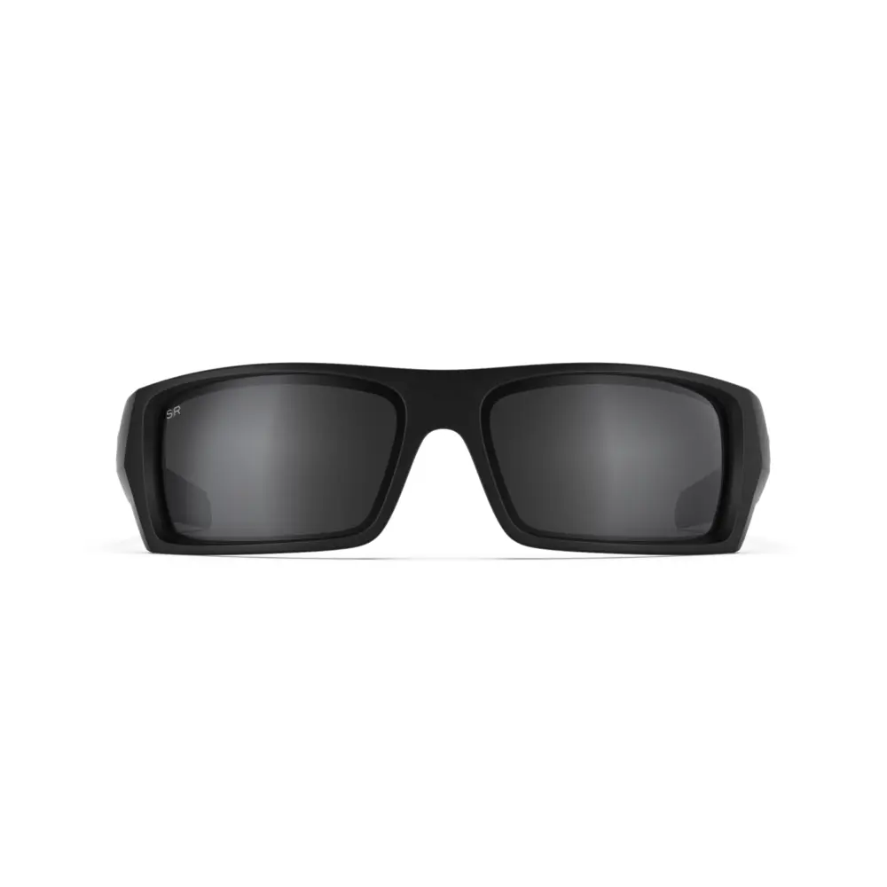 Reign - Blackout Polarized Undercover - Image 2