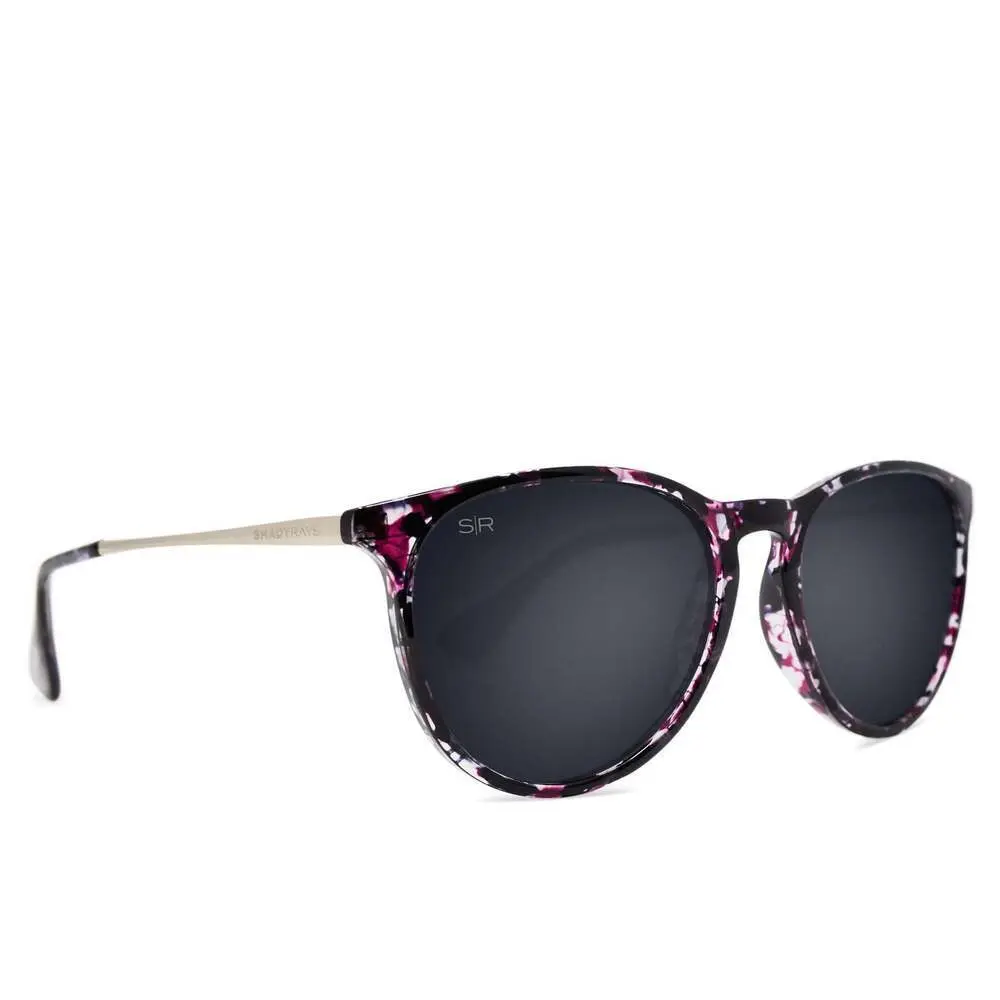 Allure - Aster Tortoise Polarized - Image 6