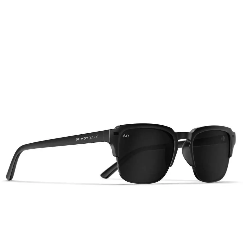 Kingbrook - Stealth Polarized - Image 3