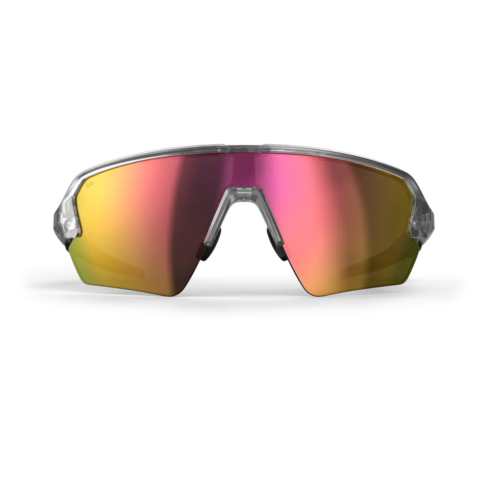 Apex - Calimesa Ice Polarized - Image 2