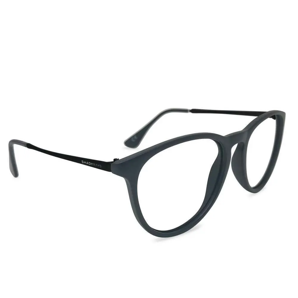 Allure Rx - Stealth - Image 2