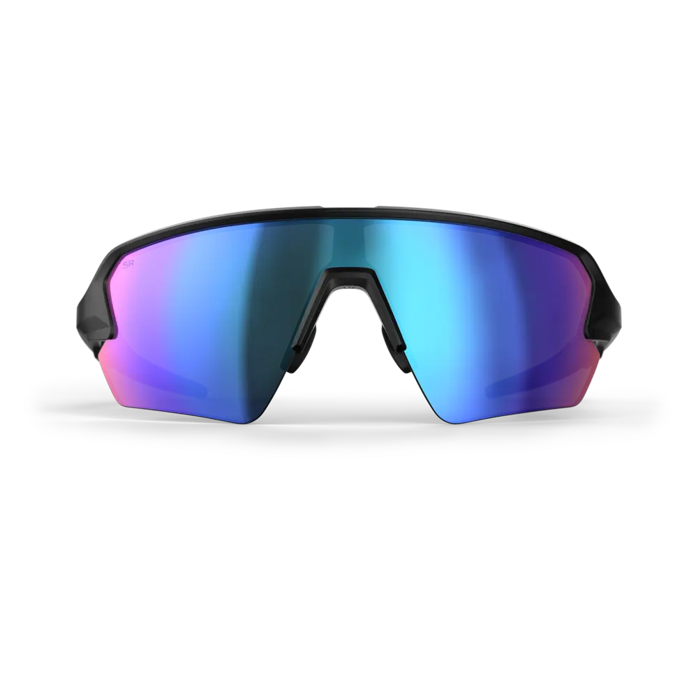 Apex - Black Glacier Polarized - Image 2