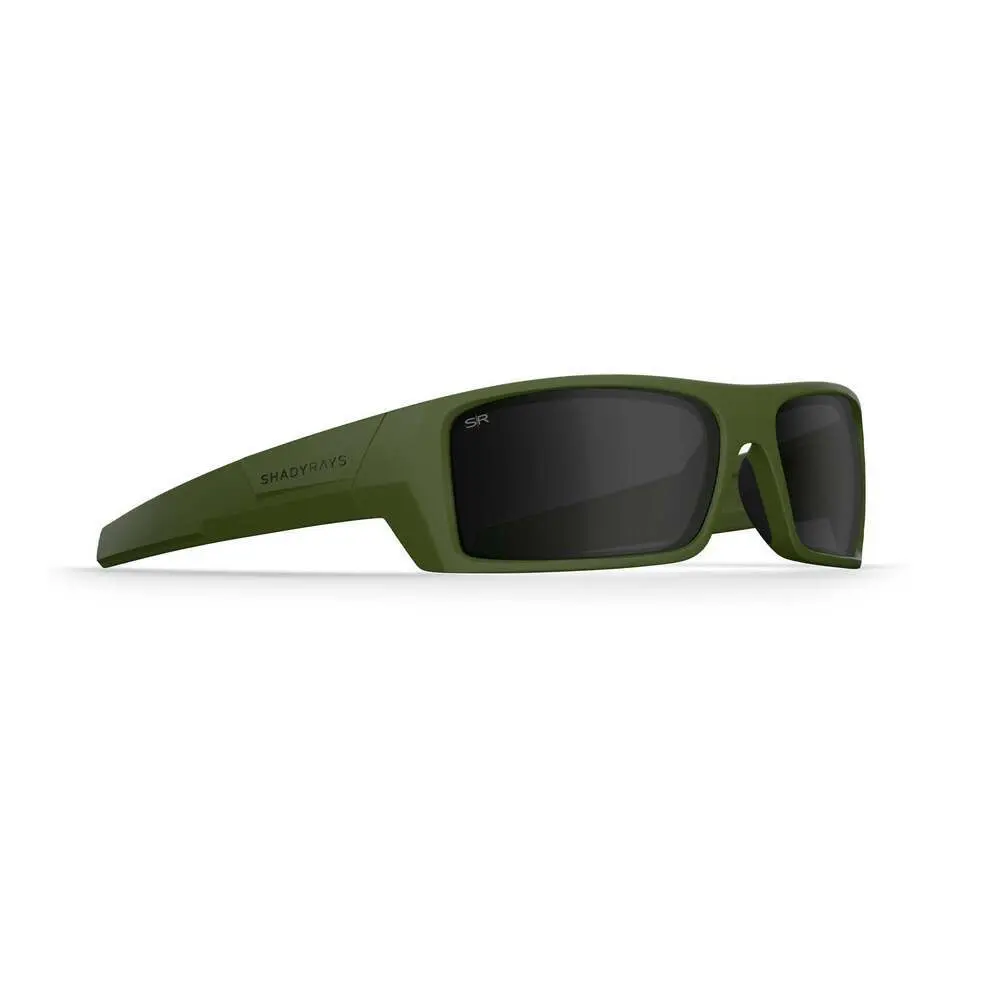 Reign - Ridge Polarized - Image 3