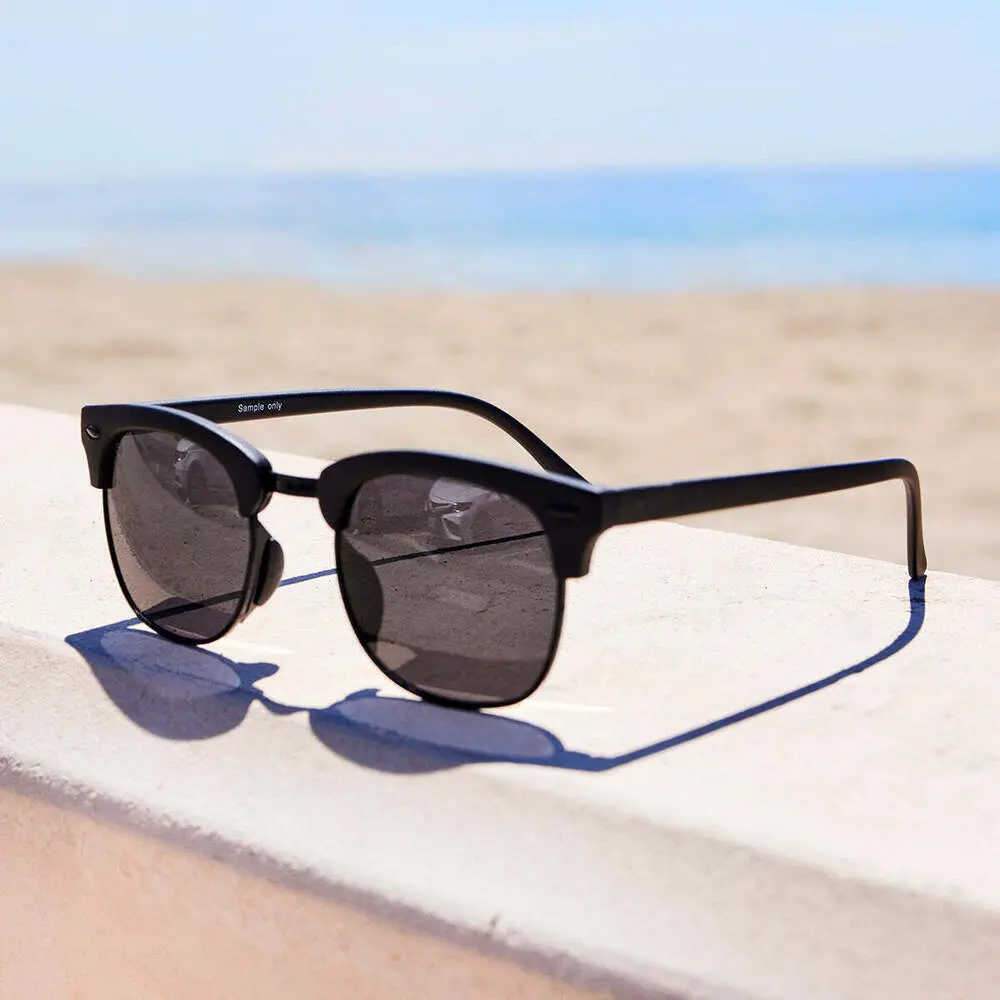 Tangle Free Oakmont - Stealth Polarized - Image 6