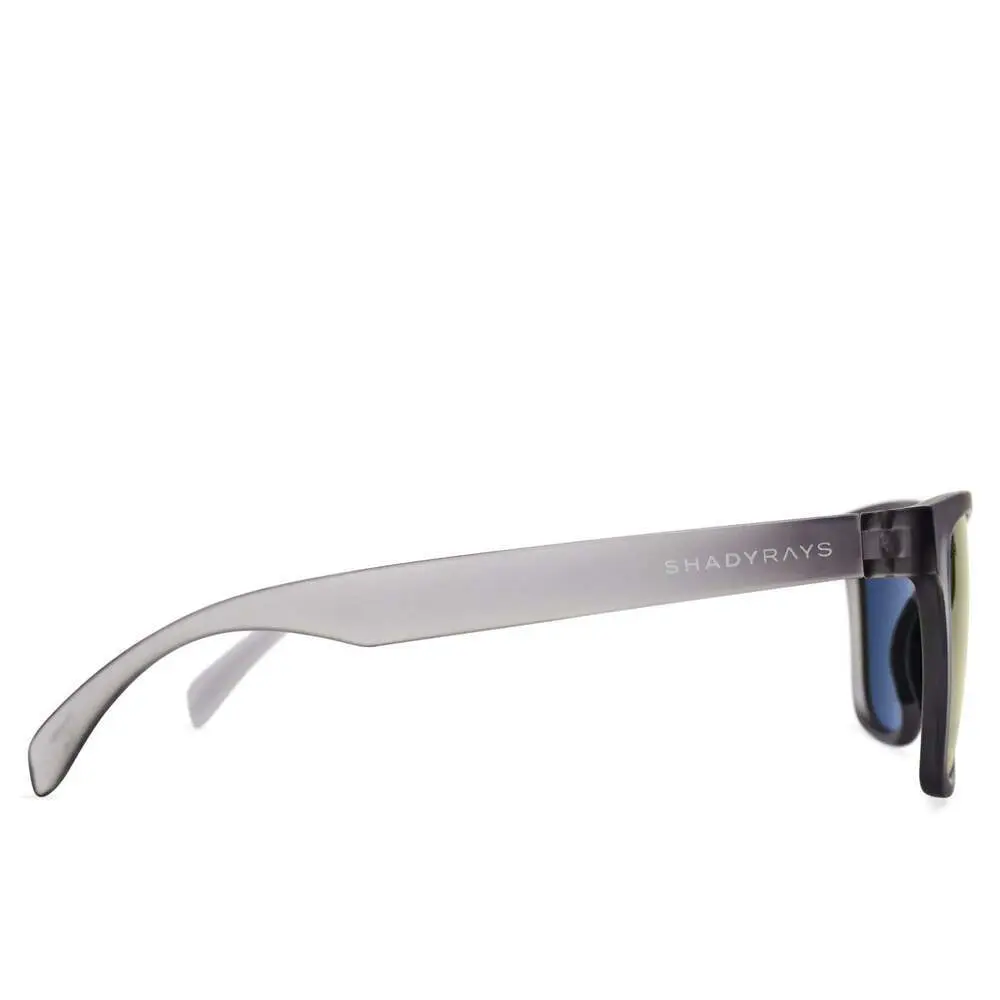 Cascade - Purple Smoke Polarized - Image 4