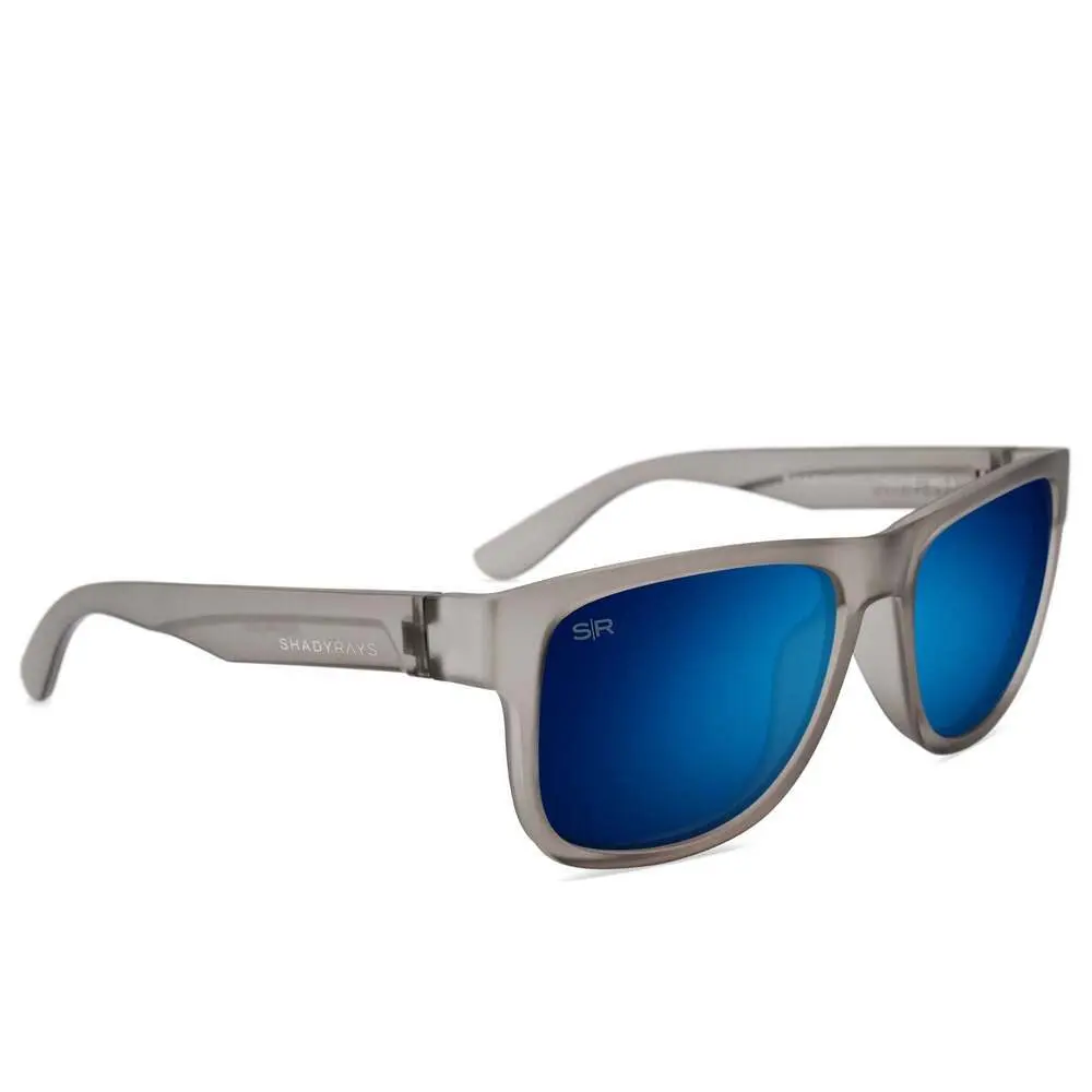 Mojave - Navy Smoke Polarized - Image 3