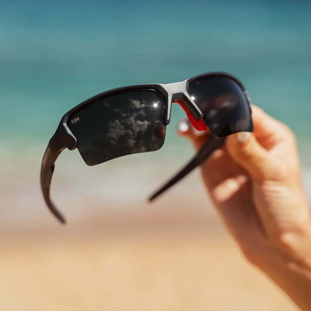 Talon - Liberty Blue Polarized - Image 6