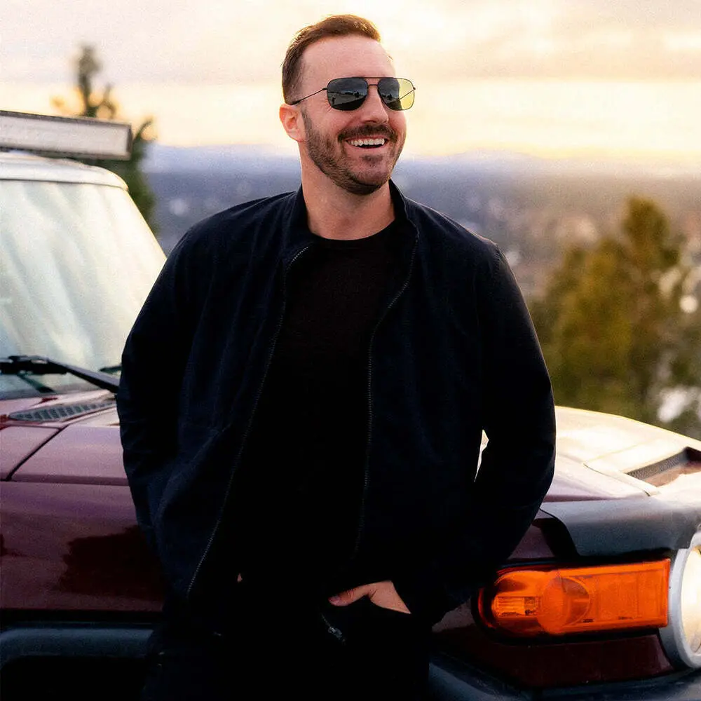 Navigator - Ranger Polarized - Image 5