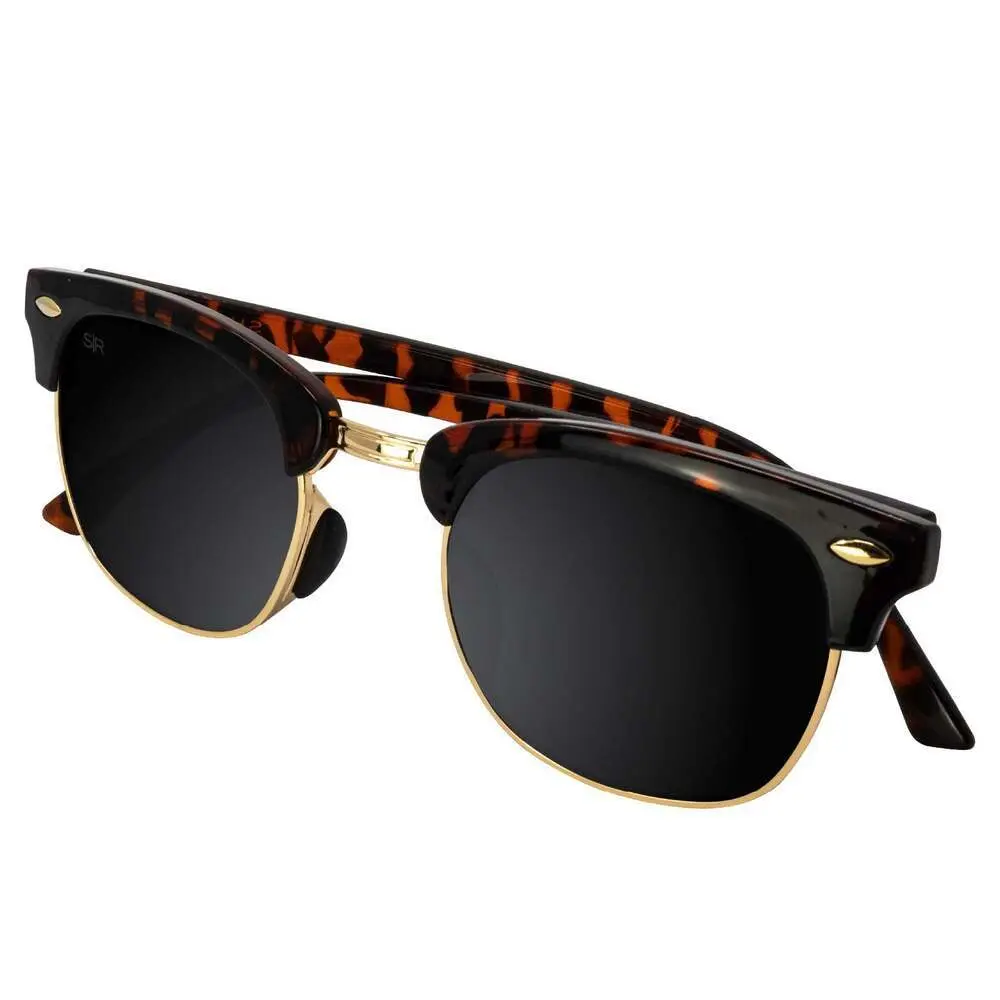 Tangle Free Oakmont - Tortoise Polarized - Image 4