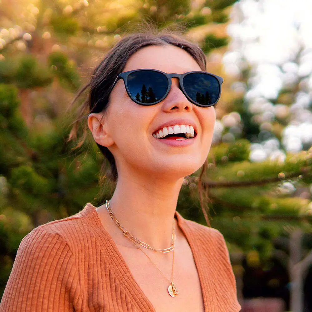 Allure - Stealth Polarized - Image 4