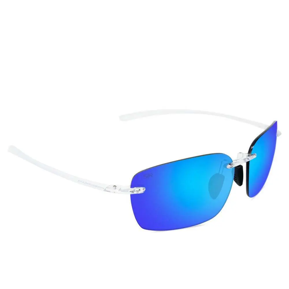 Huron - Glacier Ice Polarized - Image 2