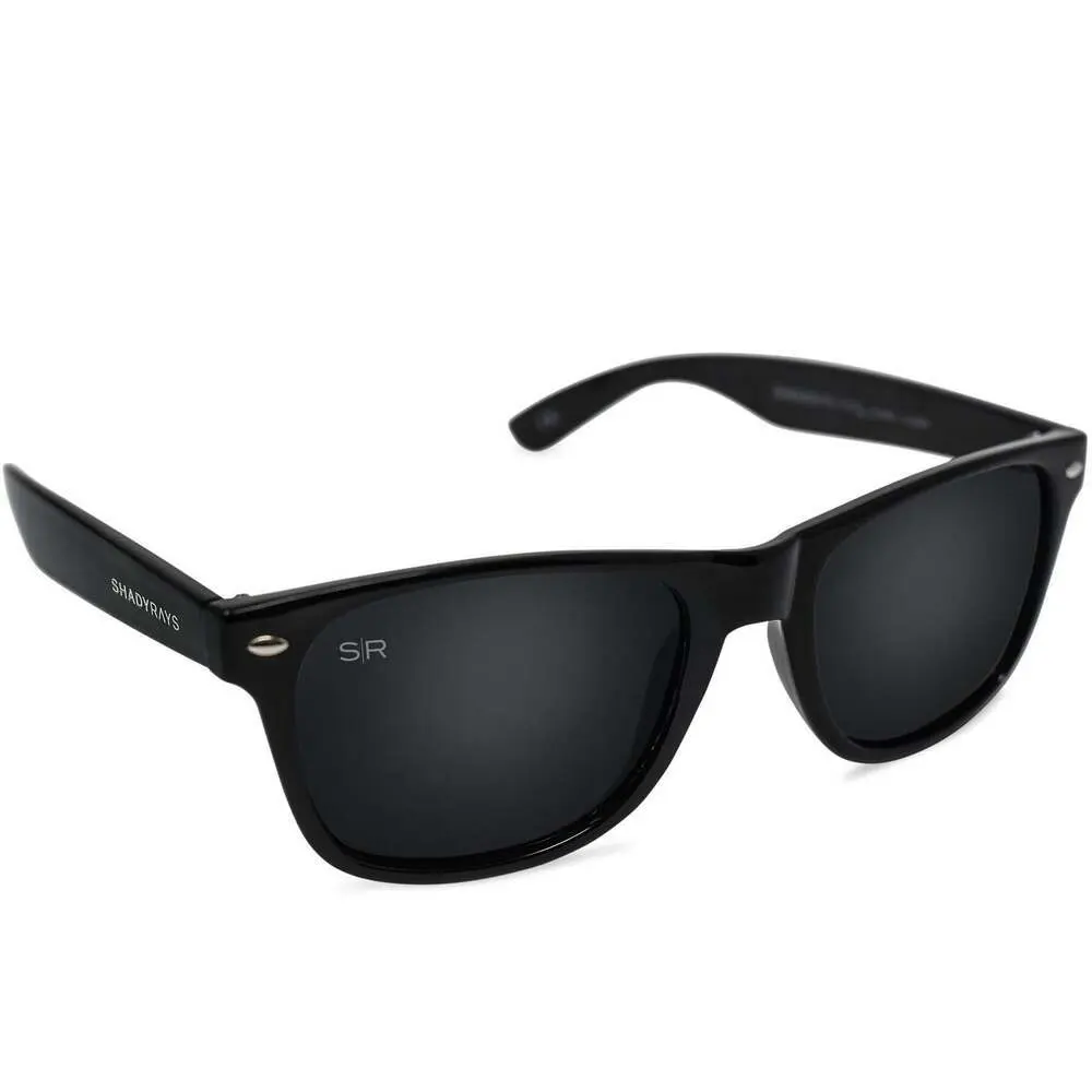 Classic Original - Blackout Polarized - Image 2