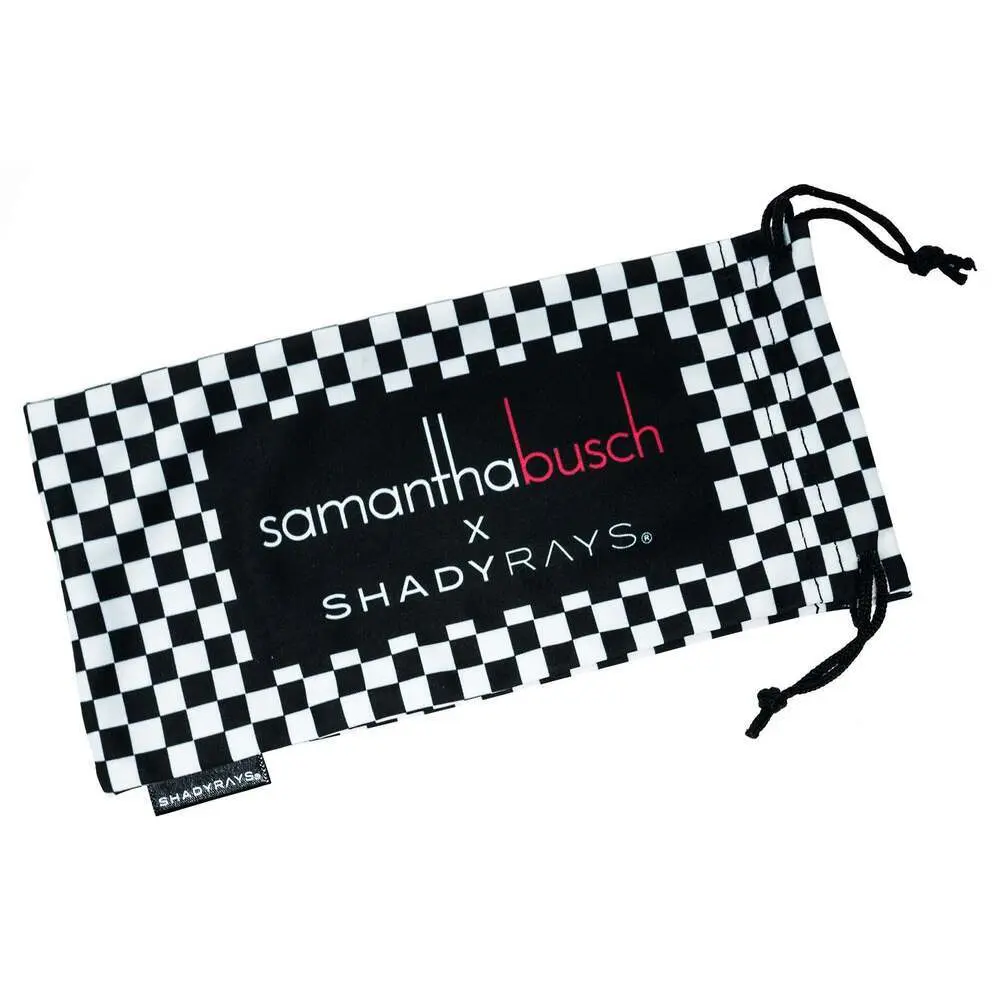 Tangle Free Oakmont - Samantha Busch Edition - Image 5