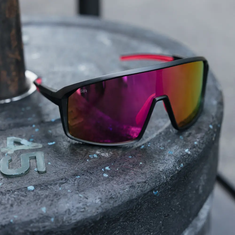 Rival - Neon Pulse Polarized - Image 5