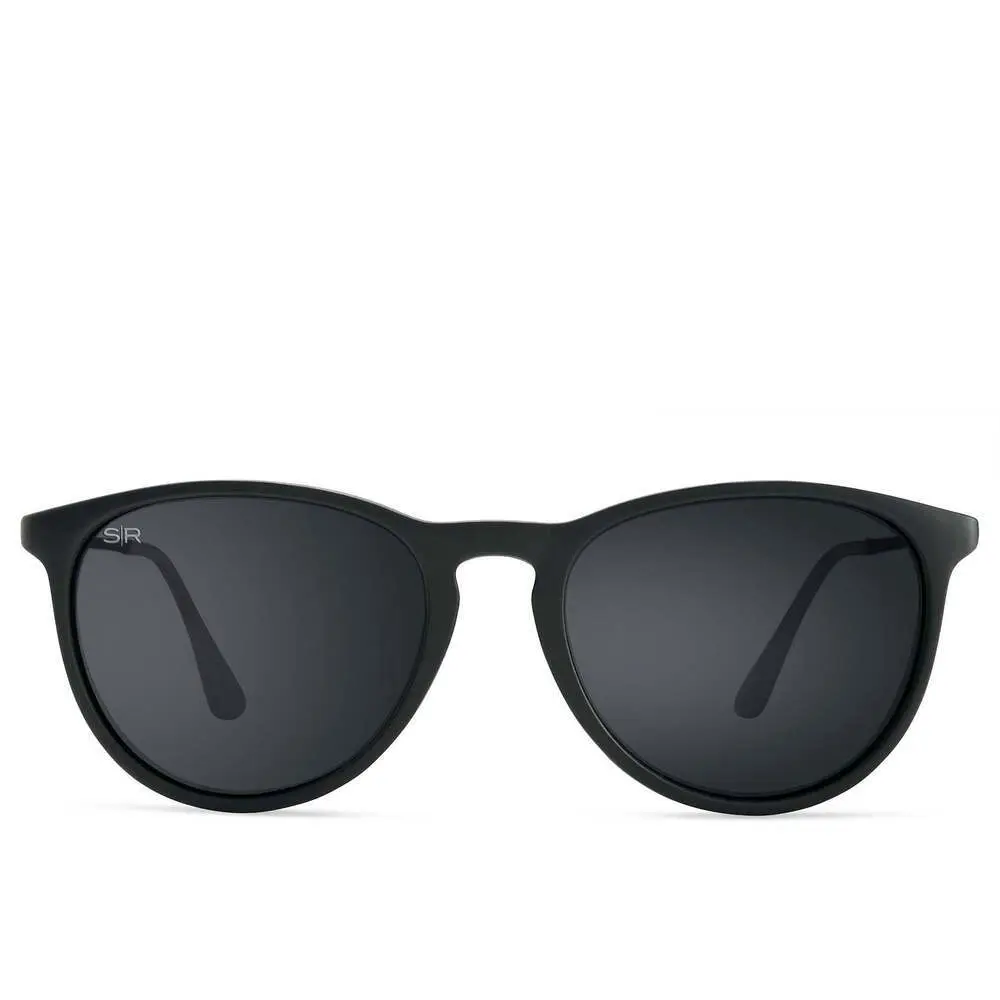 Allure - Stealth Polarized - Image 2