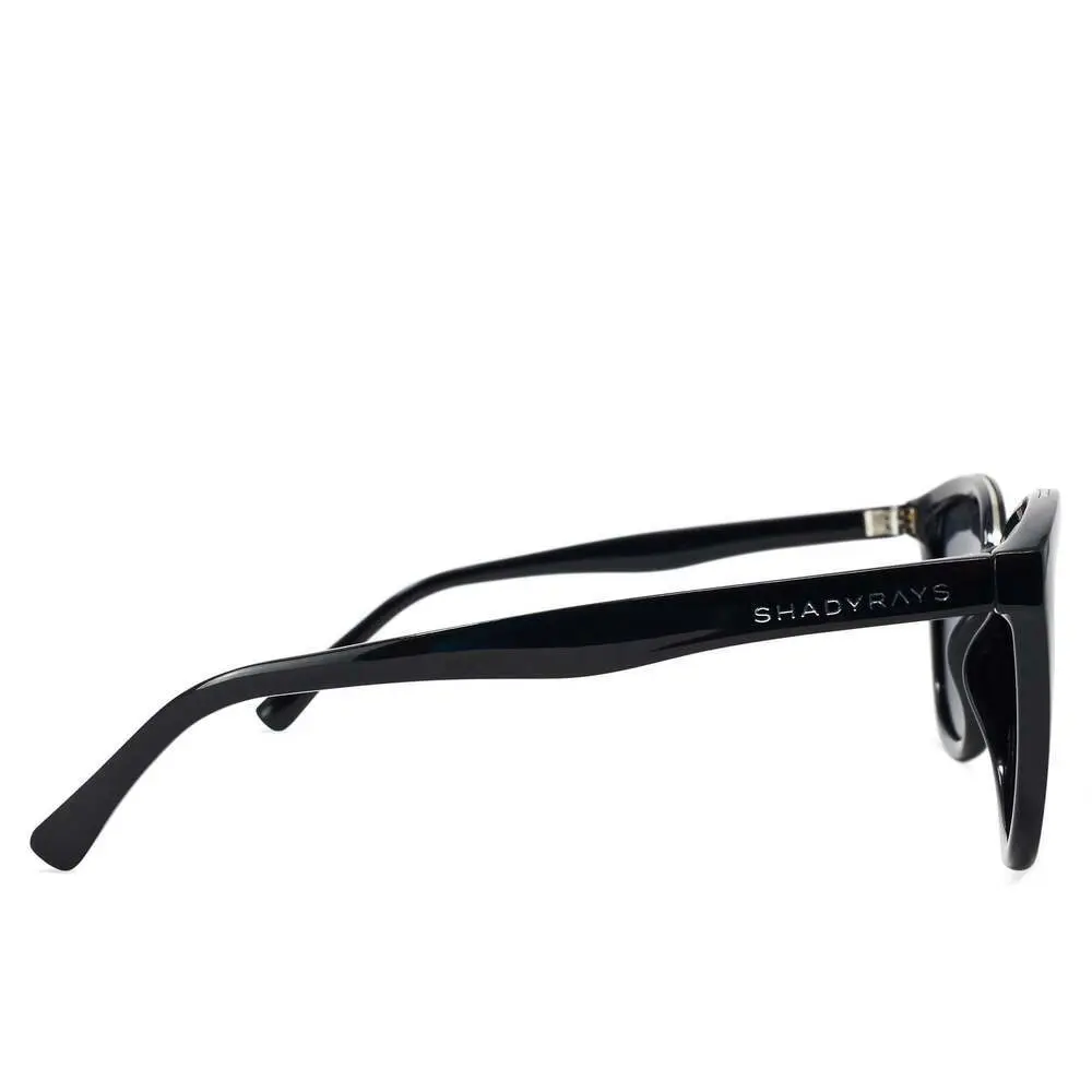 Calico - Midnight Polarized - Image 4