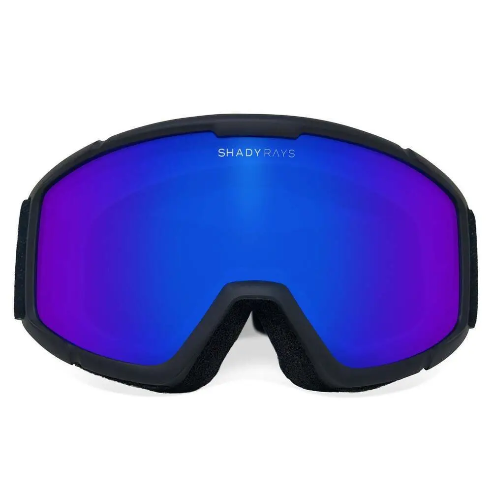 Drift Youth Goggles - Frosty Feels - Image 2