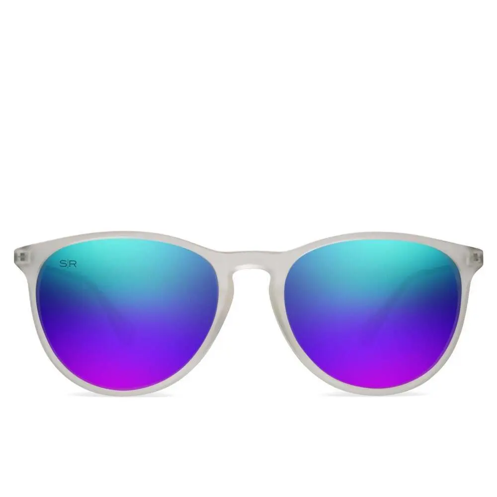 Allure - Crystal Lagoon Polarized - Image 2