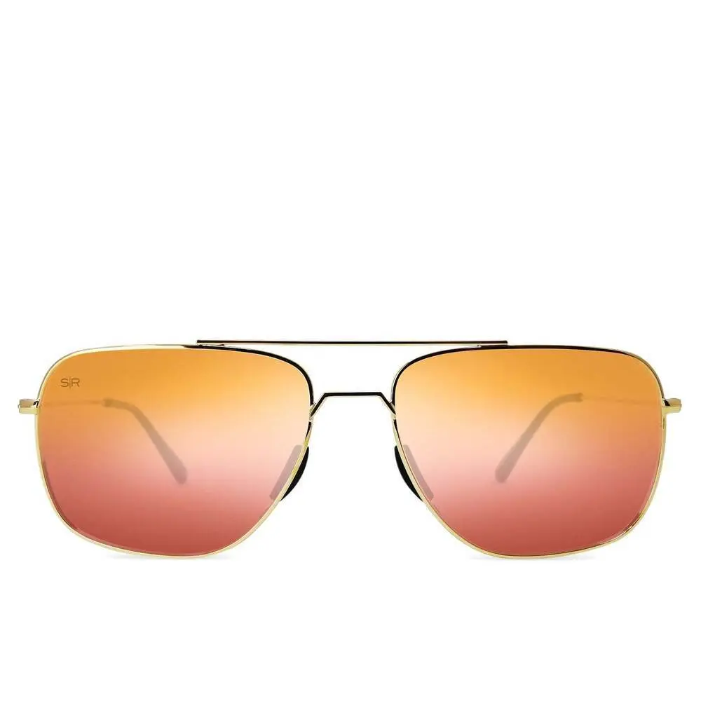 Tangle Free Navigator - Calimesa Polarized