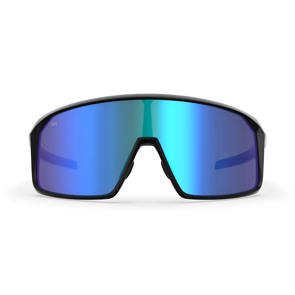 Youth Rival - Black Glacier - Image 2