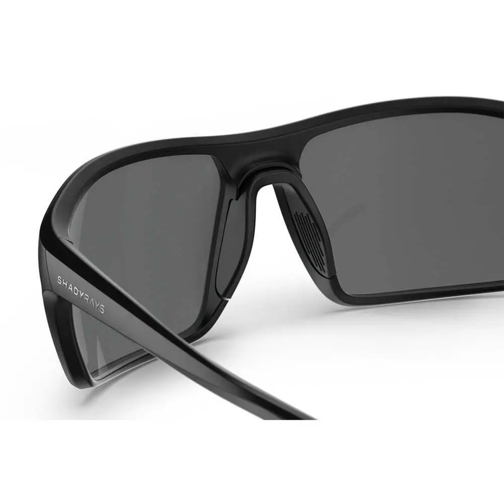 Ace - Black Glacier Polarized - Image 6