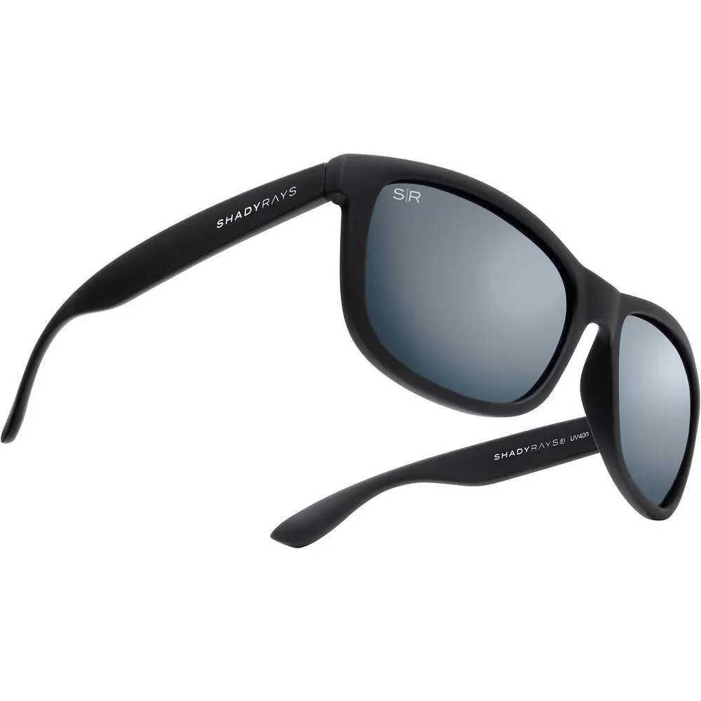 Signature Series - Black Slate Polarized