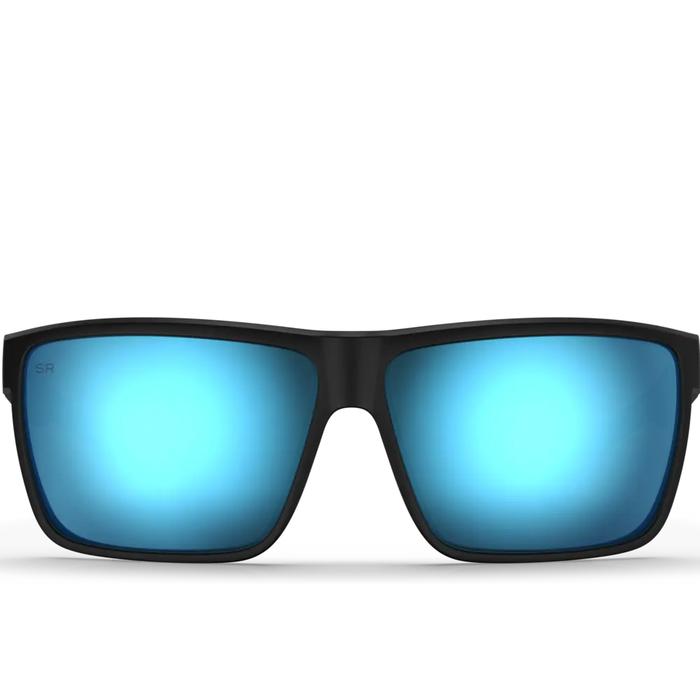 Cayman - Black Ocean Polarized - Image 2