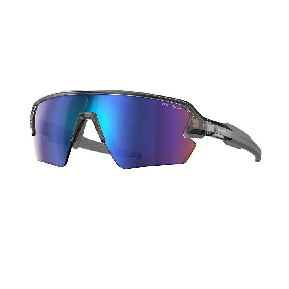 Apex Elite - Glacier Smoke - Image 3