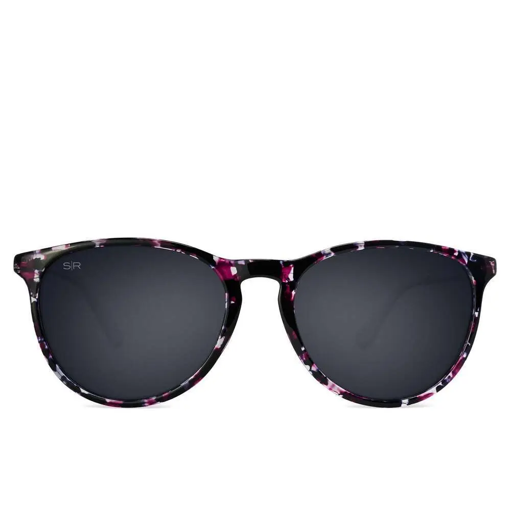 Allure - Aster Tortoise Polarized - Image 2