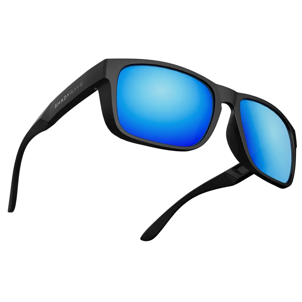Titan Elite - Theegala Glacier