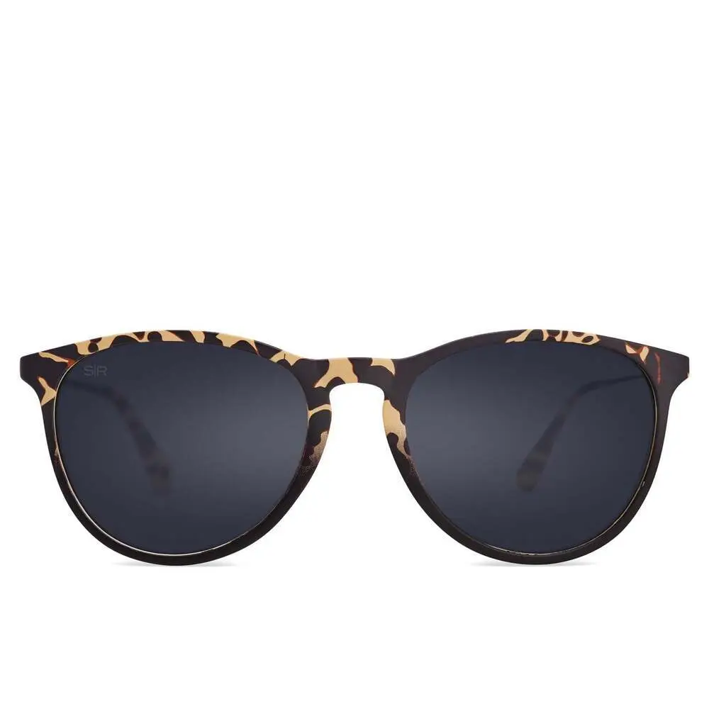 Allure - Prairie Tortoise Polarized - Image 2