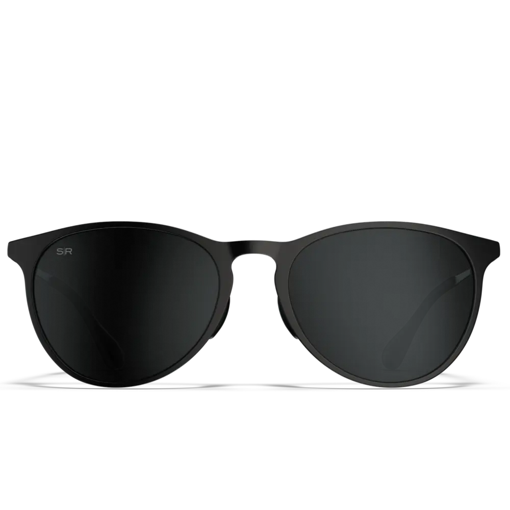 Metal Allure - Stealth Polarized - Image 2