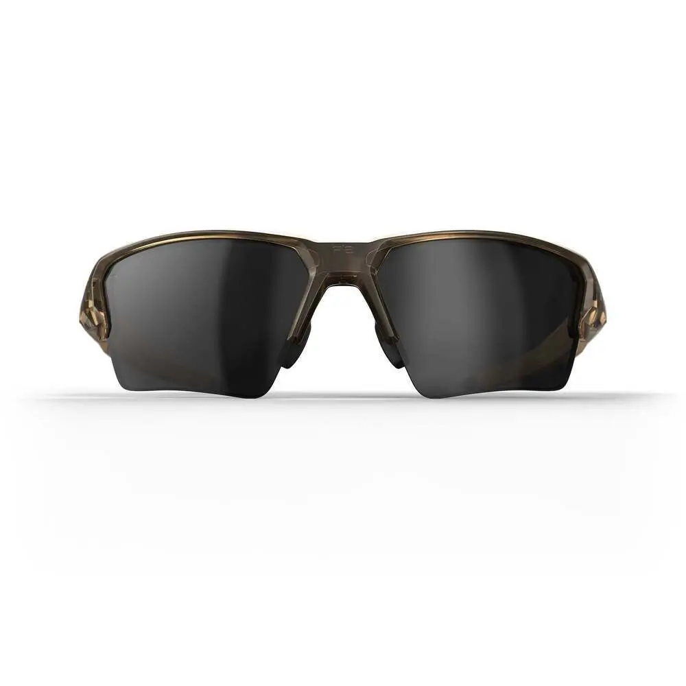 Talon - Canyon Polarized - Image 2