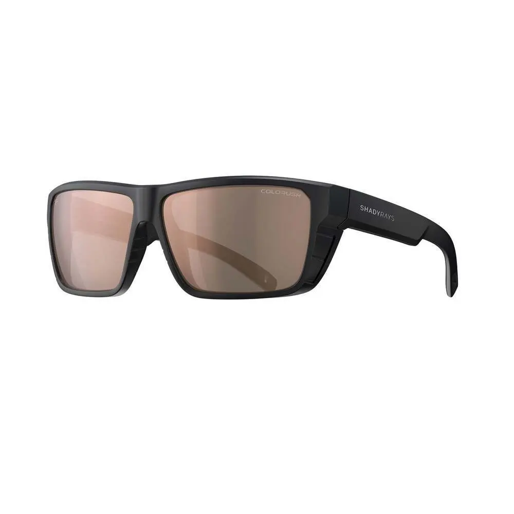 Cayman Elite - Black Slate Low-Light - Image 3