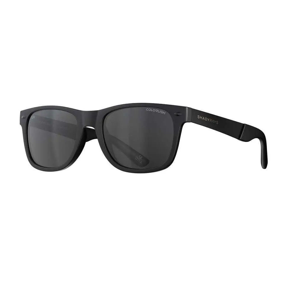 Classic Elite - Blackout - Image 5