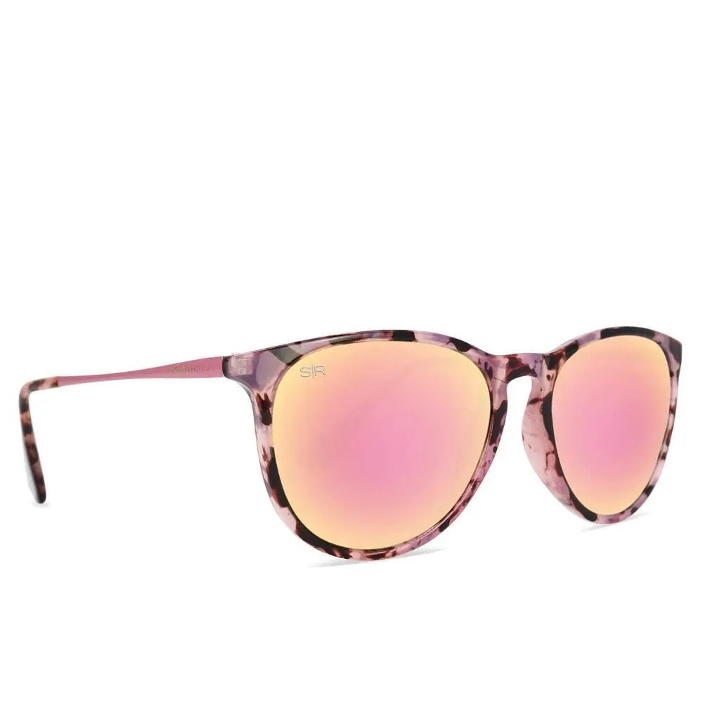 Allure - Pink Tortoise Polarized - Image 6