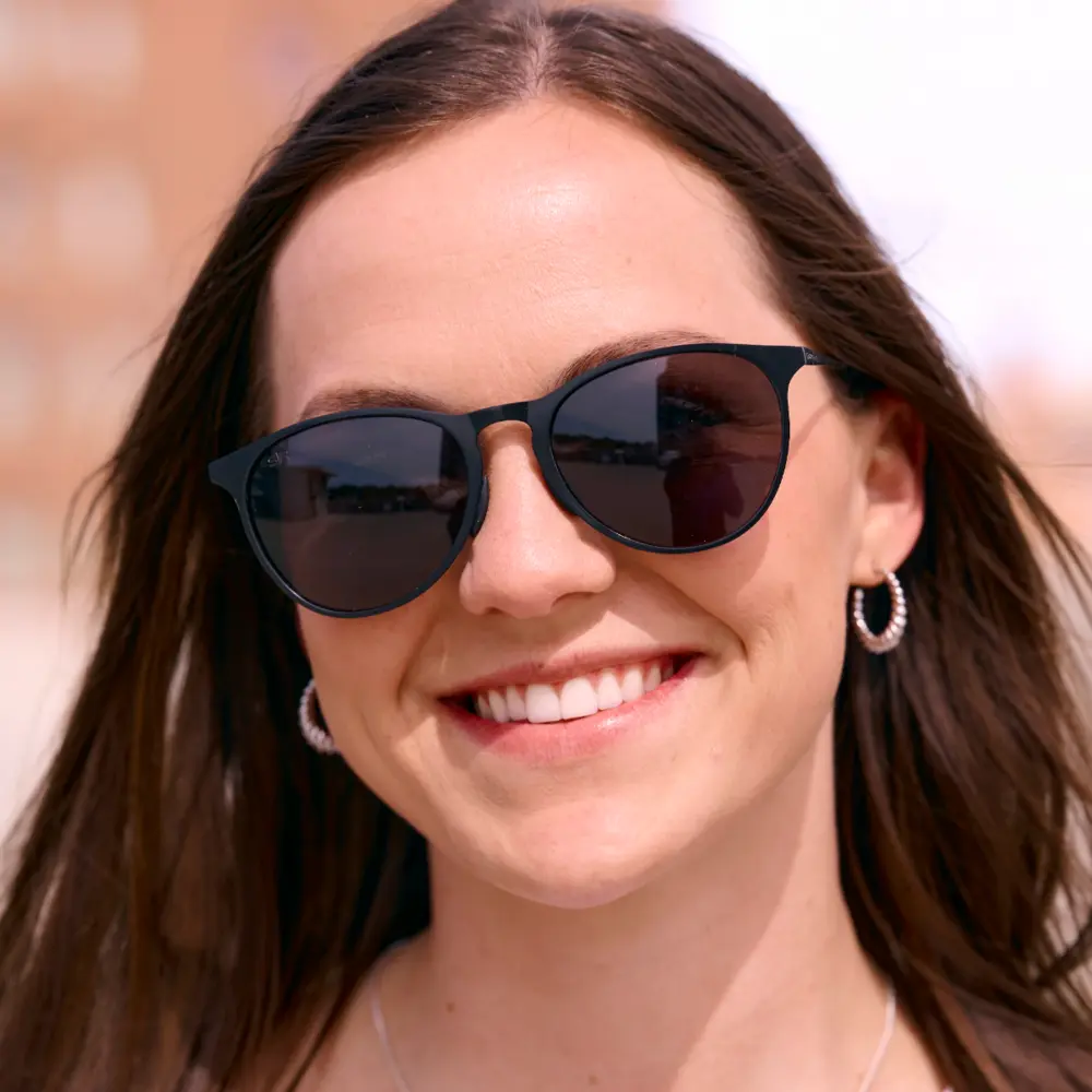 Metal Allure - Stealth Polarized - Image 5