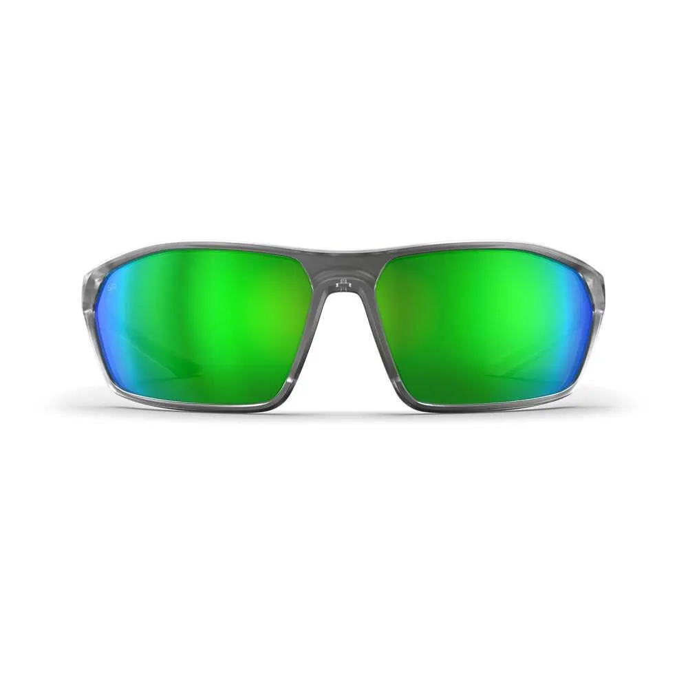 Ace - Emerald Smoke Polarized - Image 2