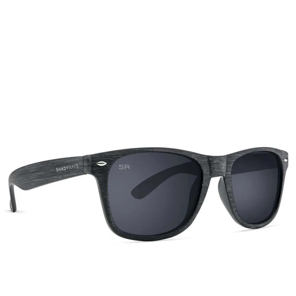 Classic Timber - Black Timber Polarized - Image 5