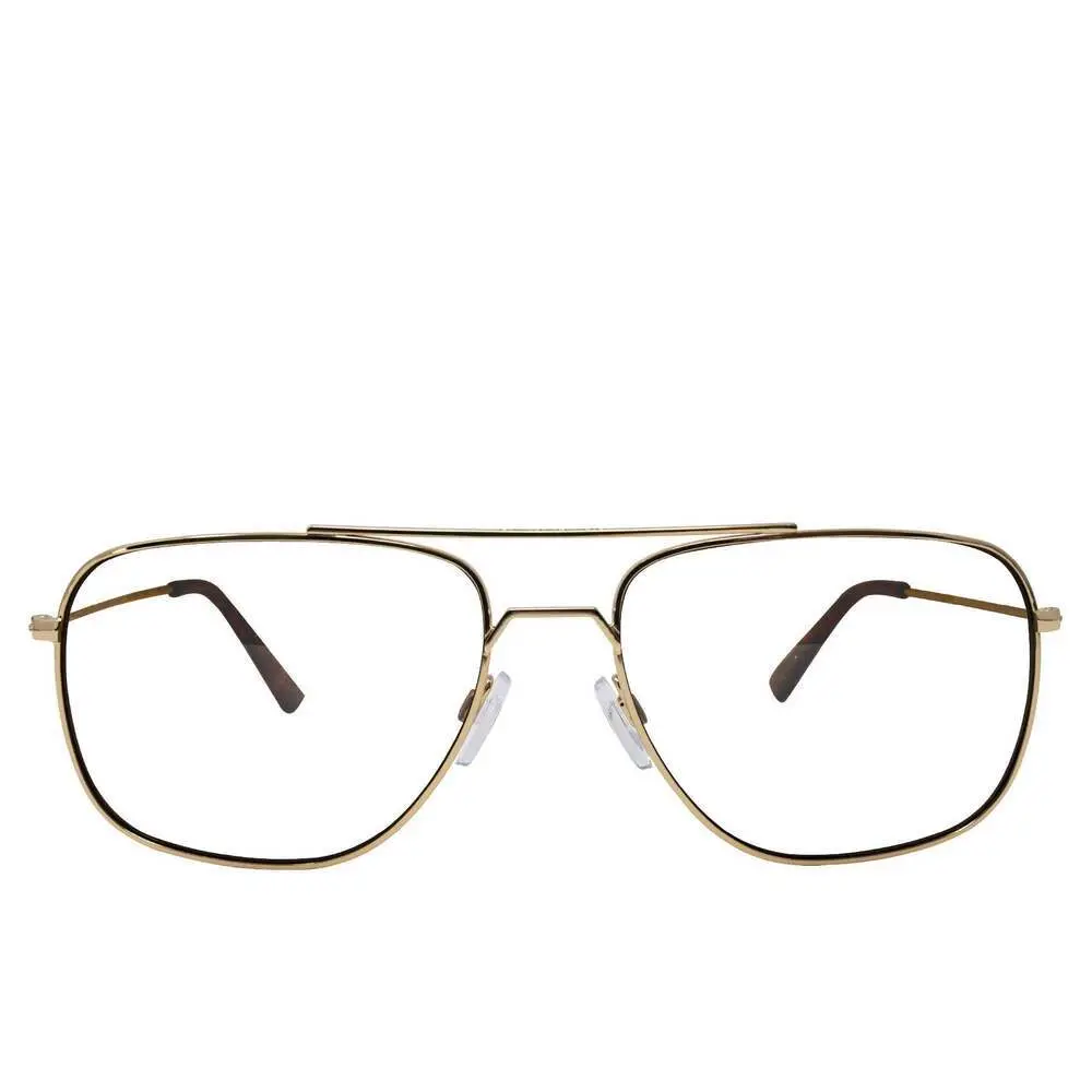 Navigator Rx - Gold