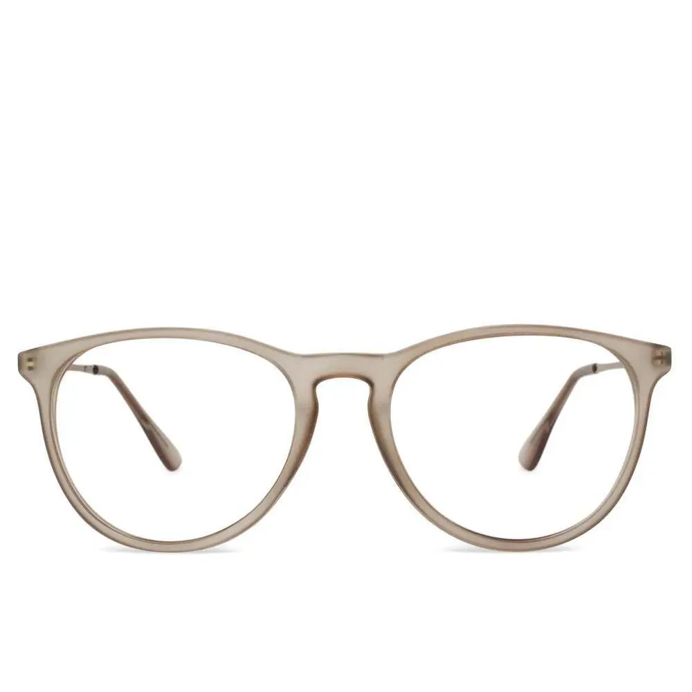 Allure Rx - Aspen