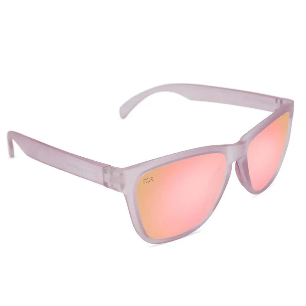 Cascade - Crystal Rose Polarized - Image 4