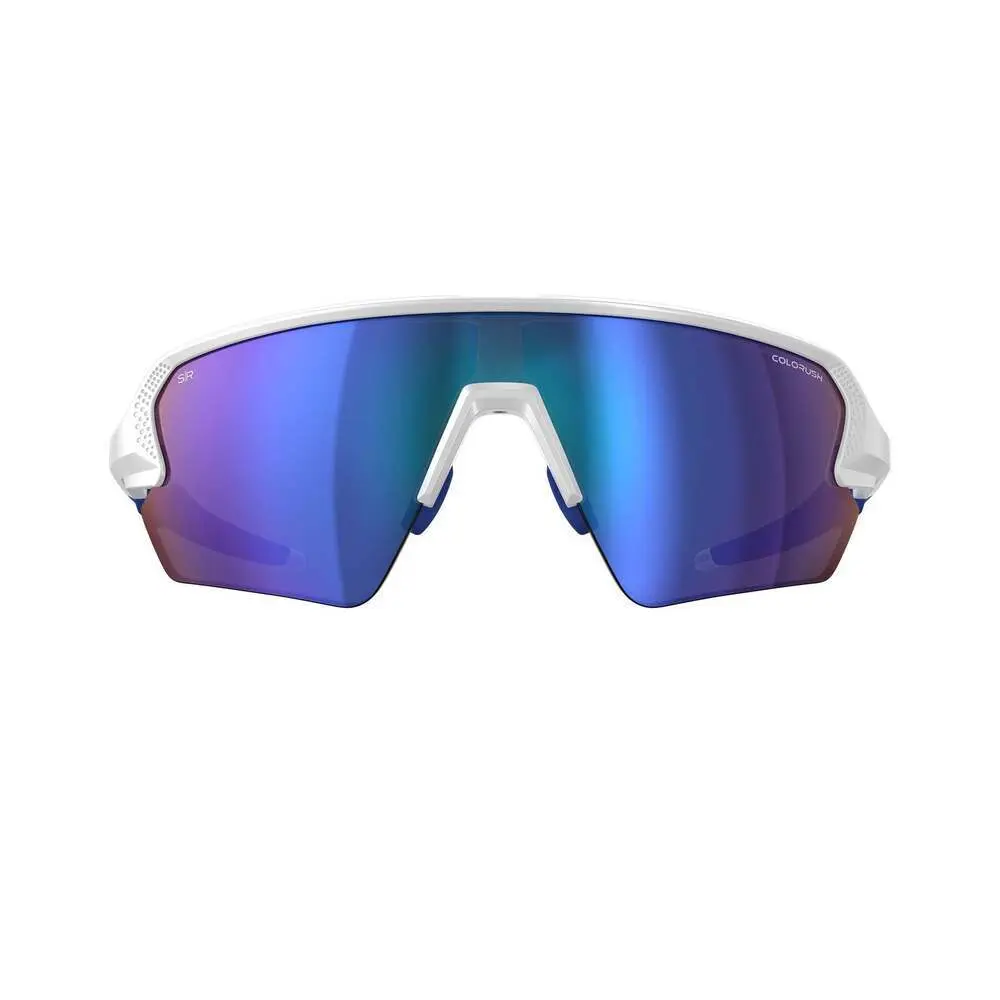 Apex Elite - White Glacier - Image 2