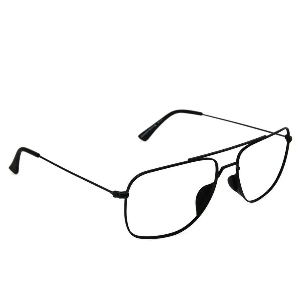 Tangle Free Navigator Rx - Stealth - Image 2