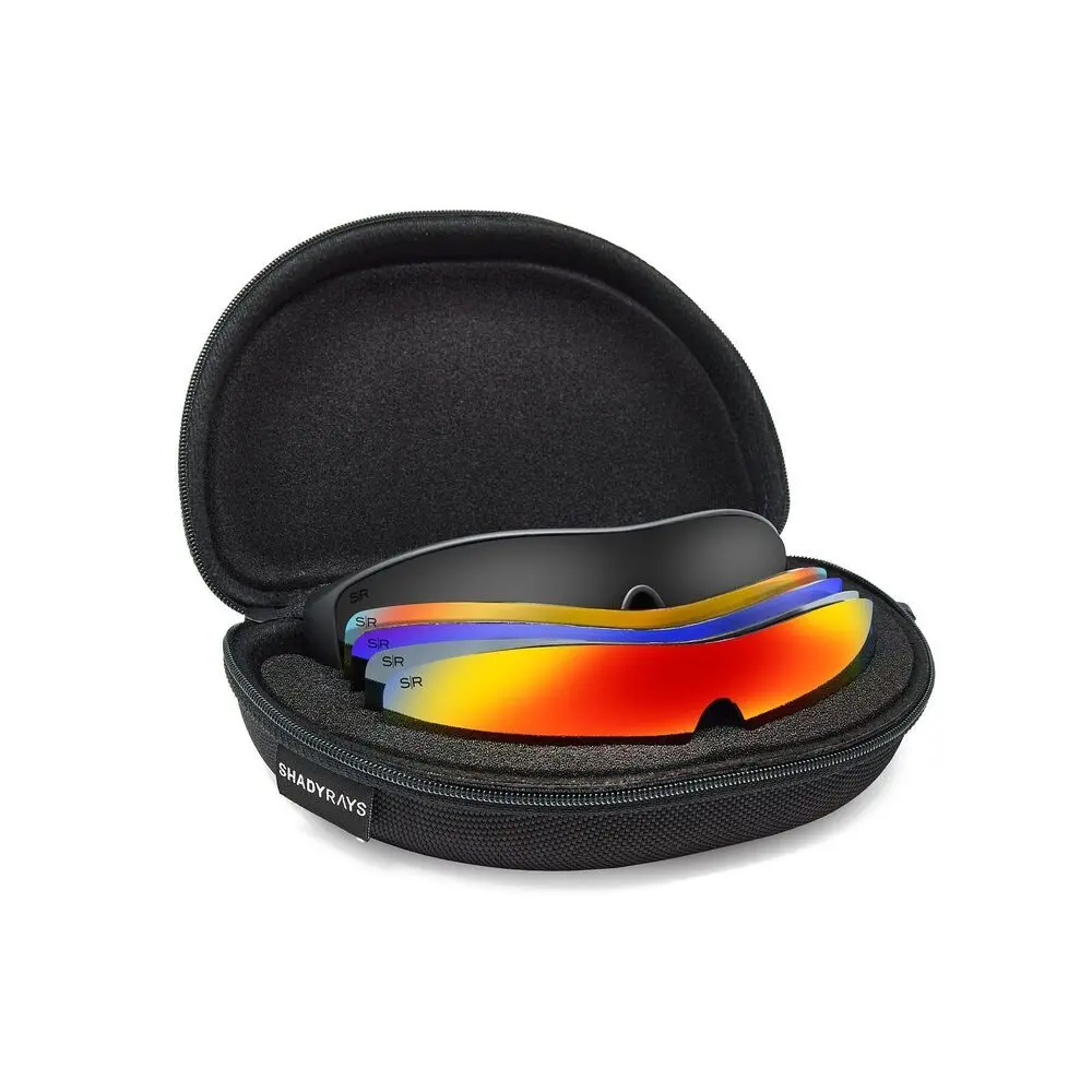 React Hard Case - Image 3
