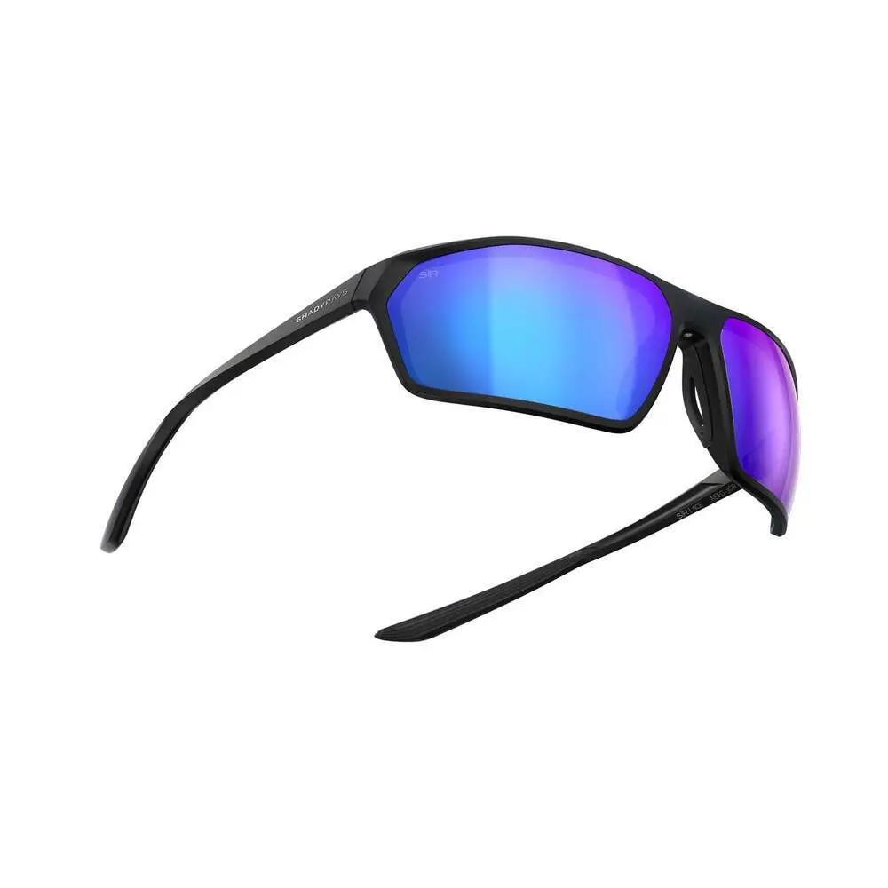 Ace Elite - Black Glacier - Image 4