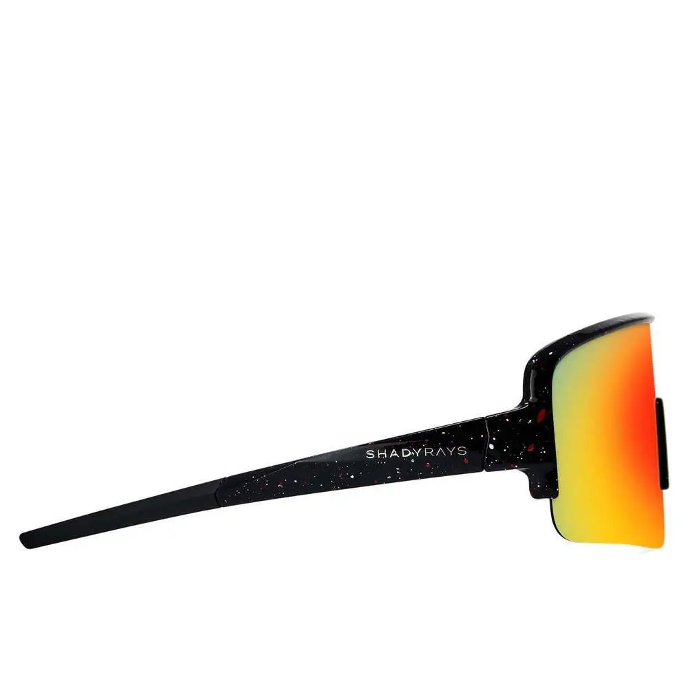Nitro - Infrared Splatter Polarized - Image 4